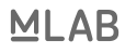 mLab Logo